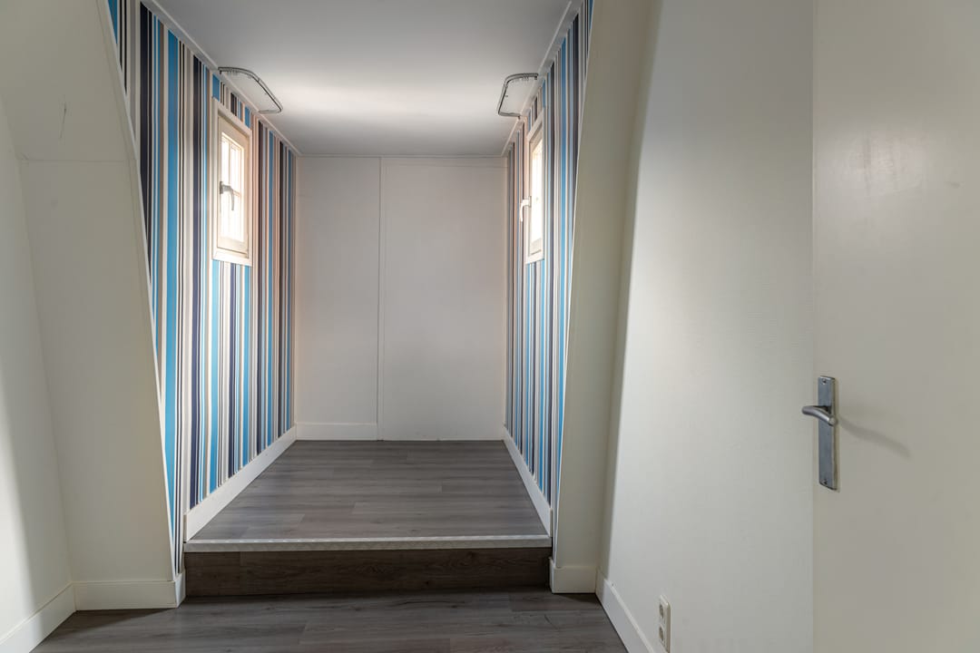 Foto 26 van Oud Kaatsveld 11