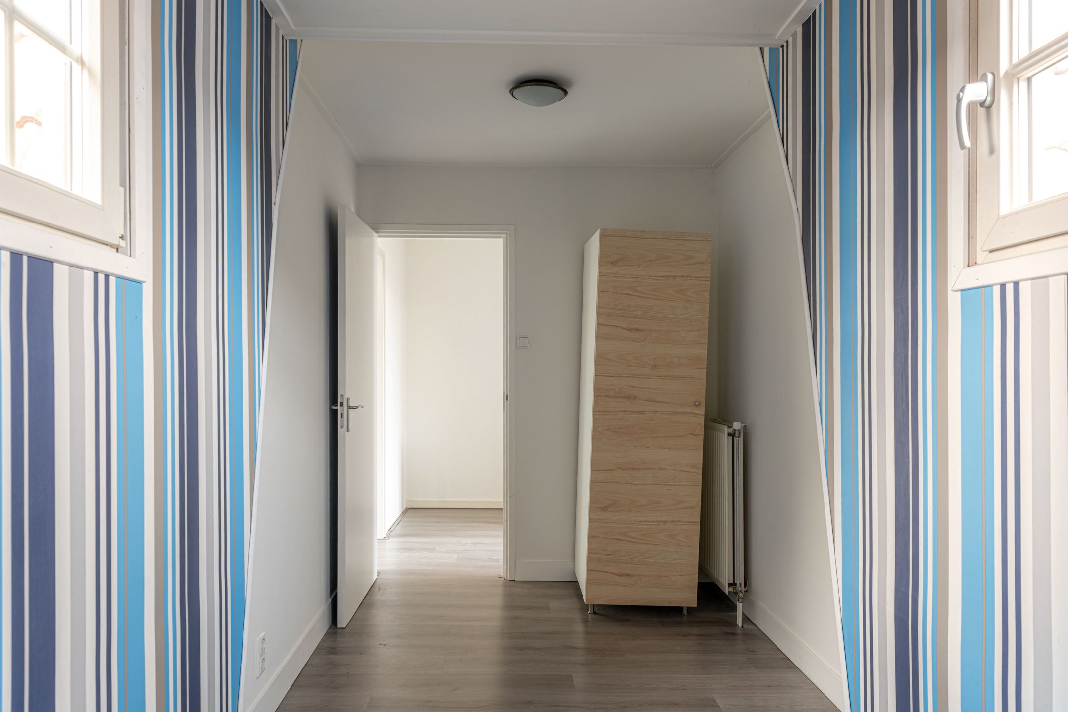 Foto 27 van Oud Kaatsveld 11