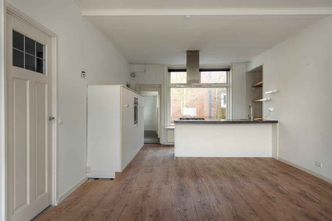 Foto 17 van Oud Kaatsveld 11