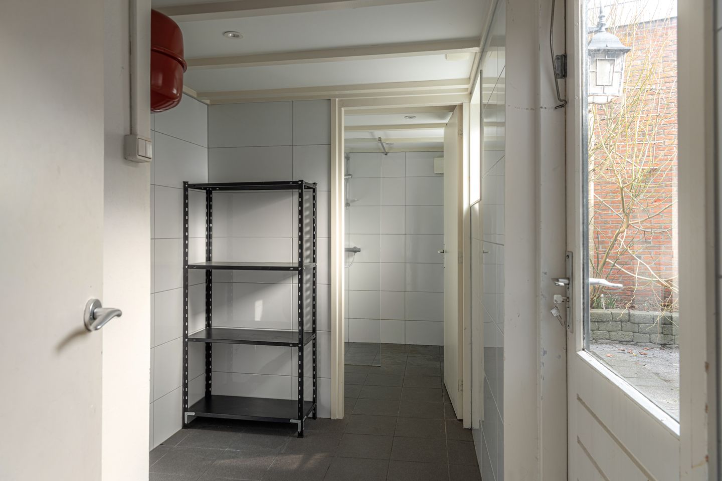 Foto 20 van Oud Kaatsveld 11