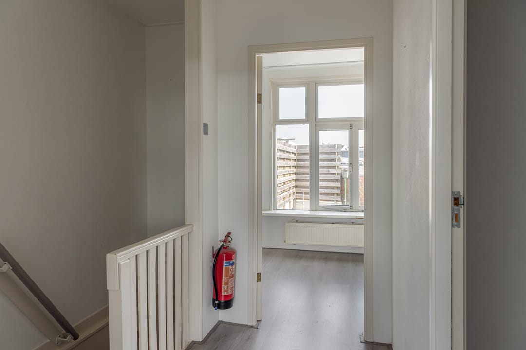 Foto 28 van Oud Kaatsveld 11