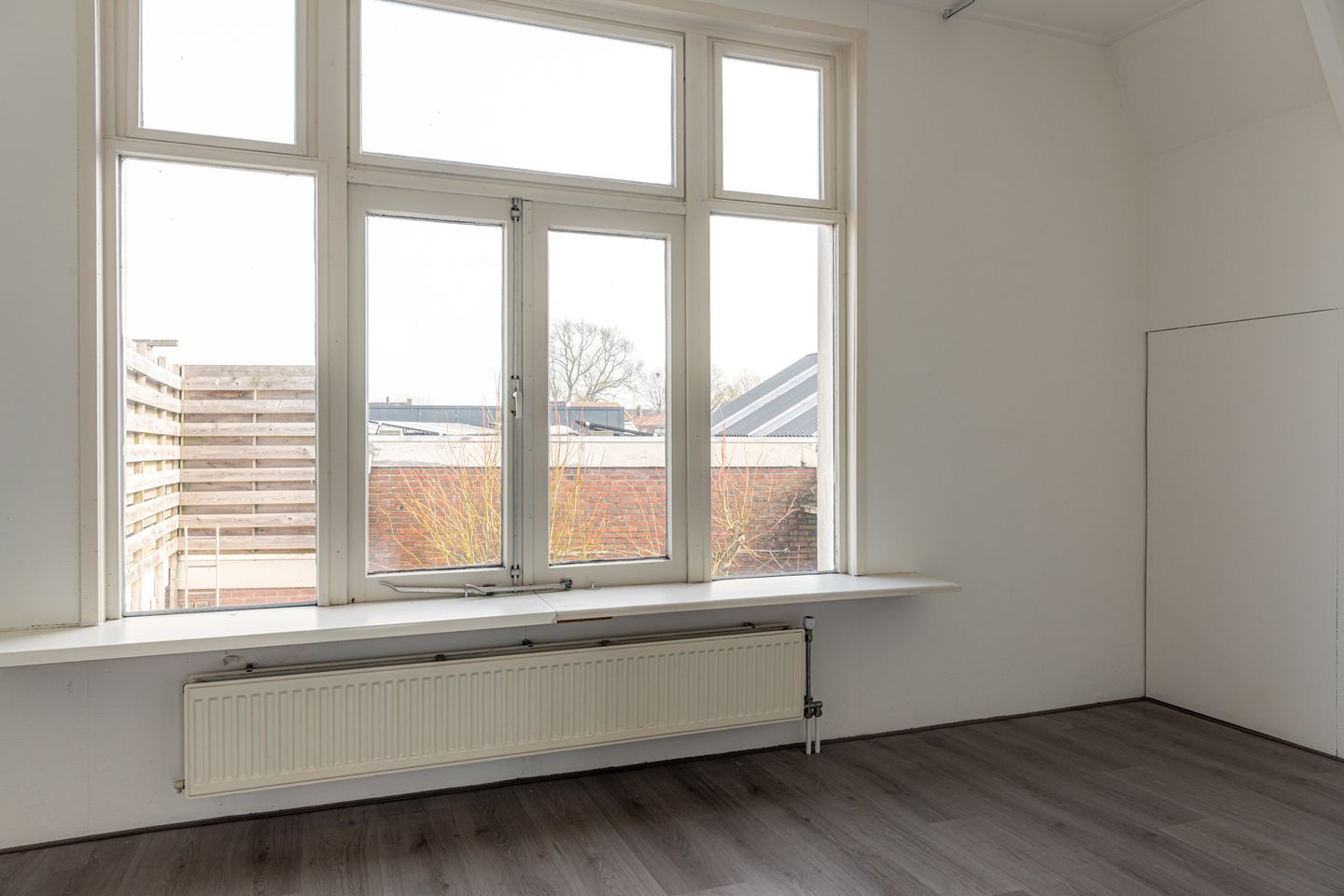 Foto 29 van Oud Kaatsveld 11