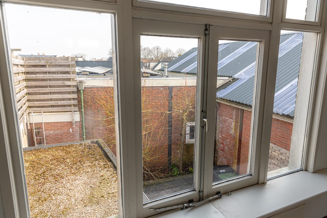 Foto 31 van Oud Kaatsveld 11