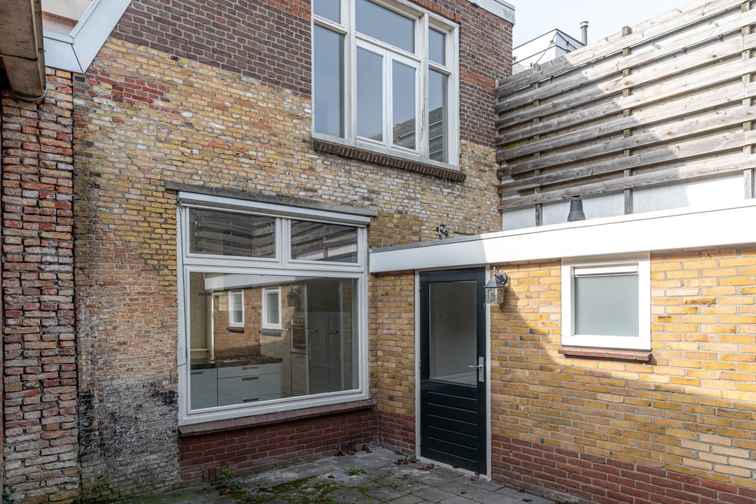 Foto 32 van Oud Kaatsveld 11