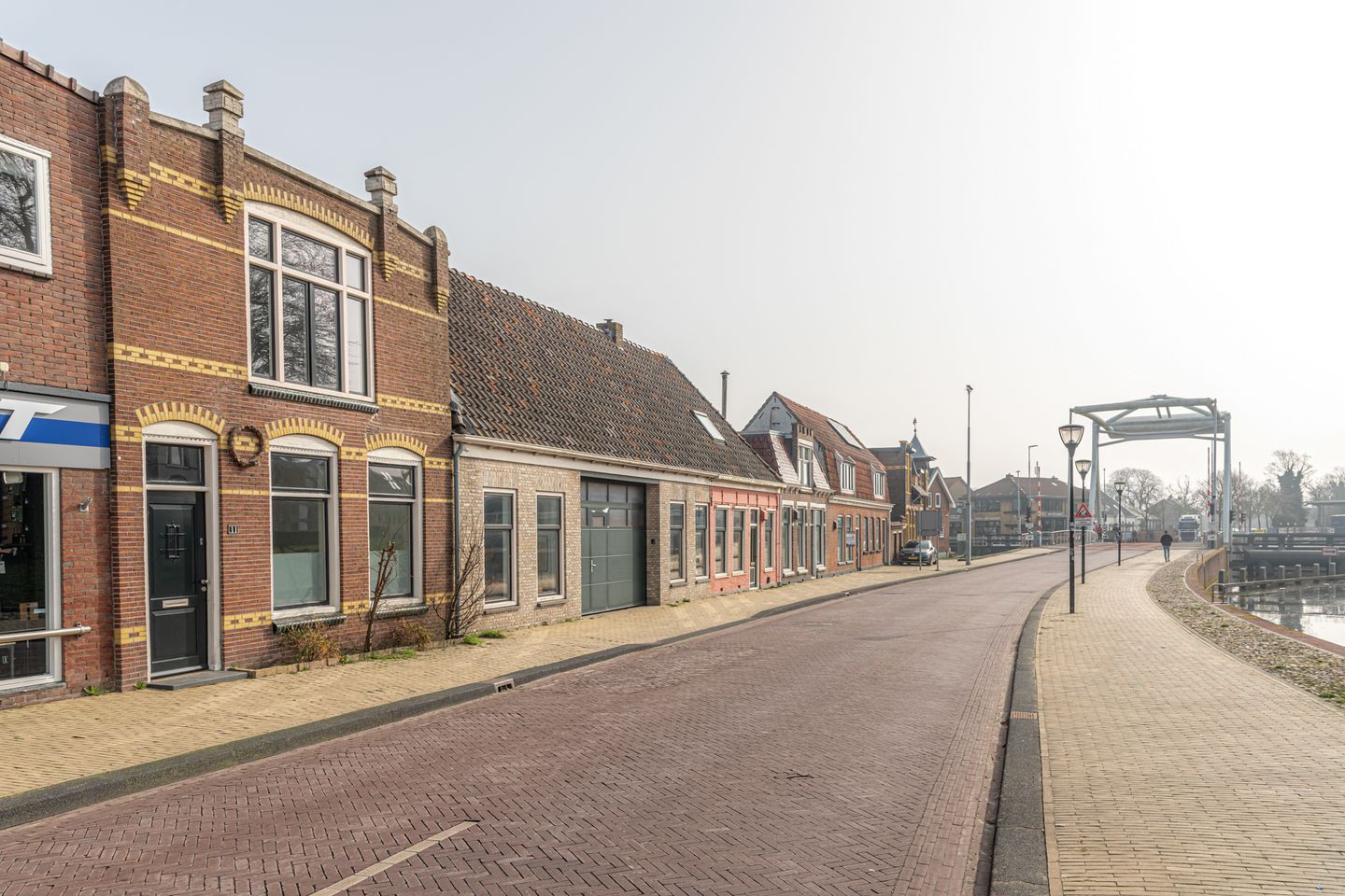 Foto 34 van Oud Kaatsveld 11