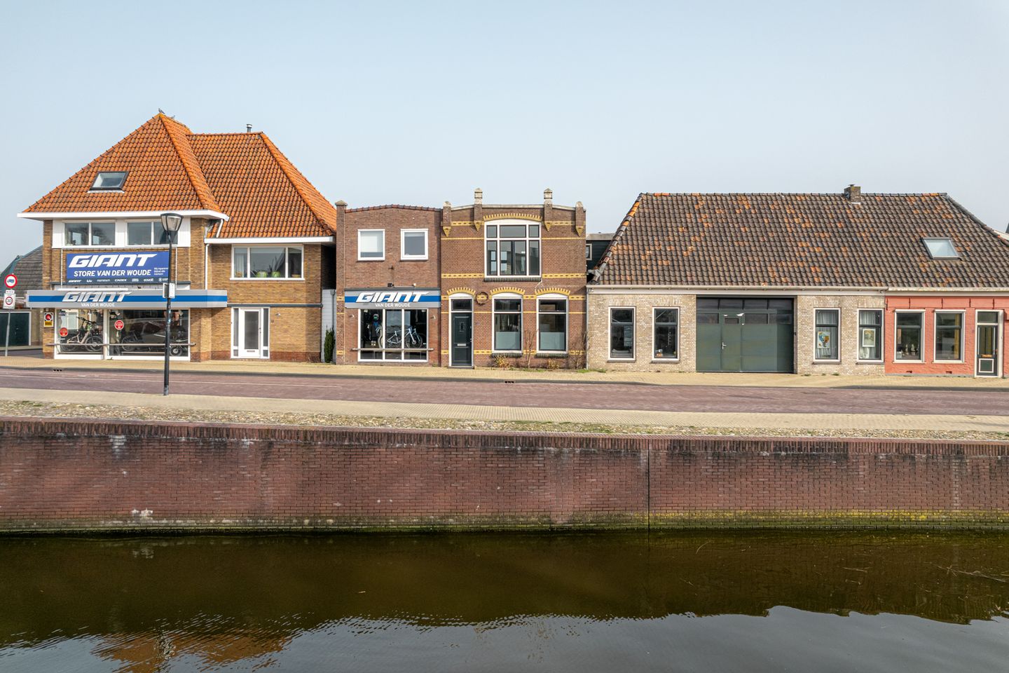 Foto 35 van Oud Kaatsveld 11