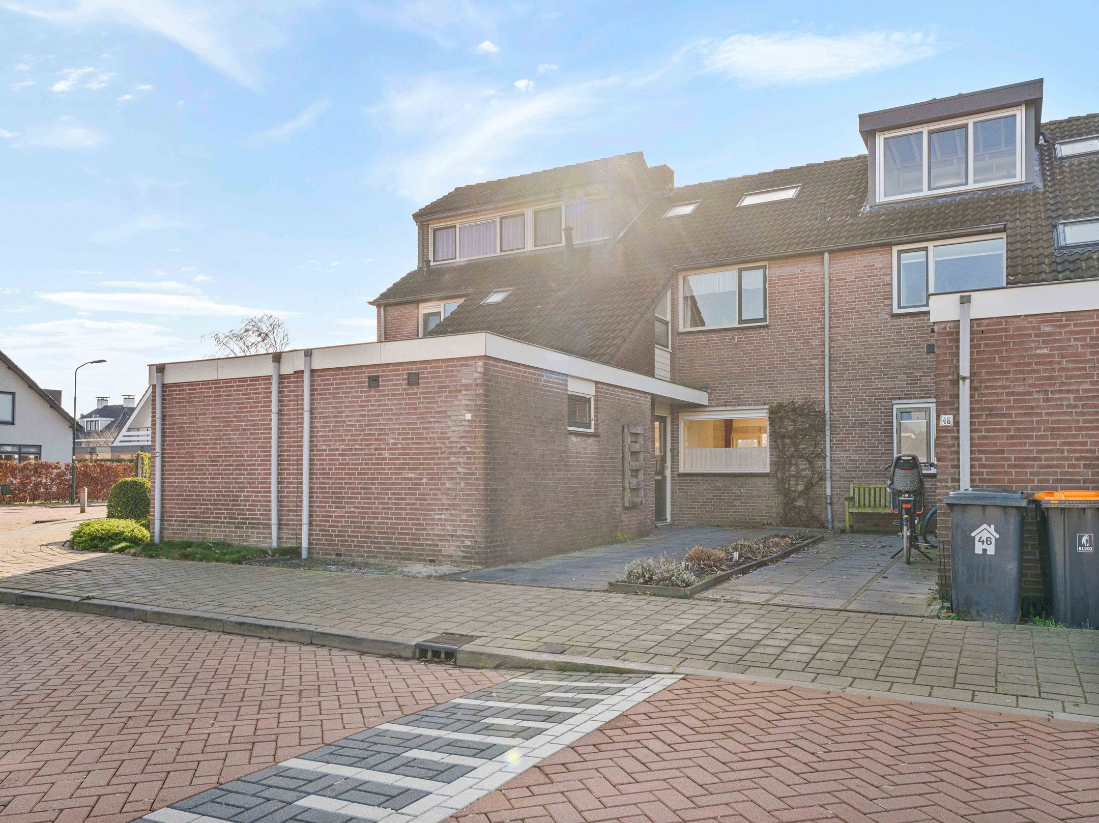 Roerdomp 44 