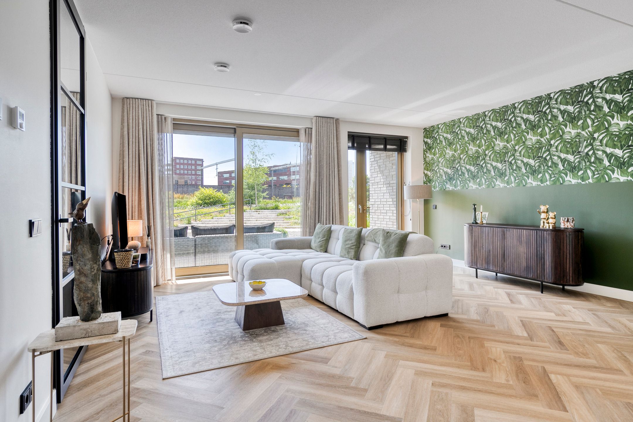 Photo 3 of Jan Meijvisplein 39