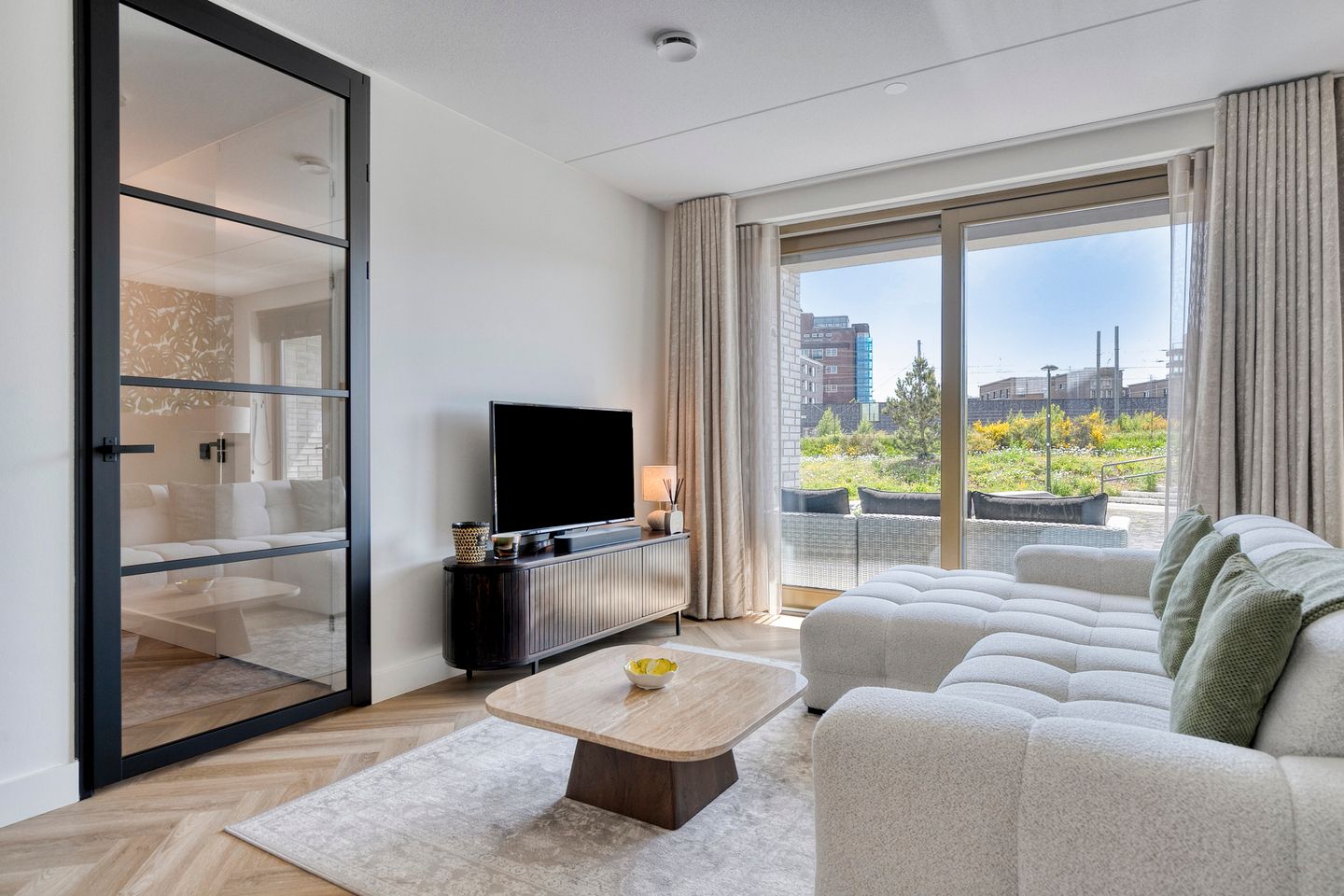 Photo 5 of Jan Meijvisplein 39