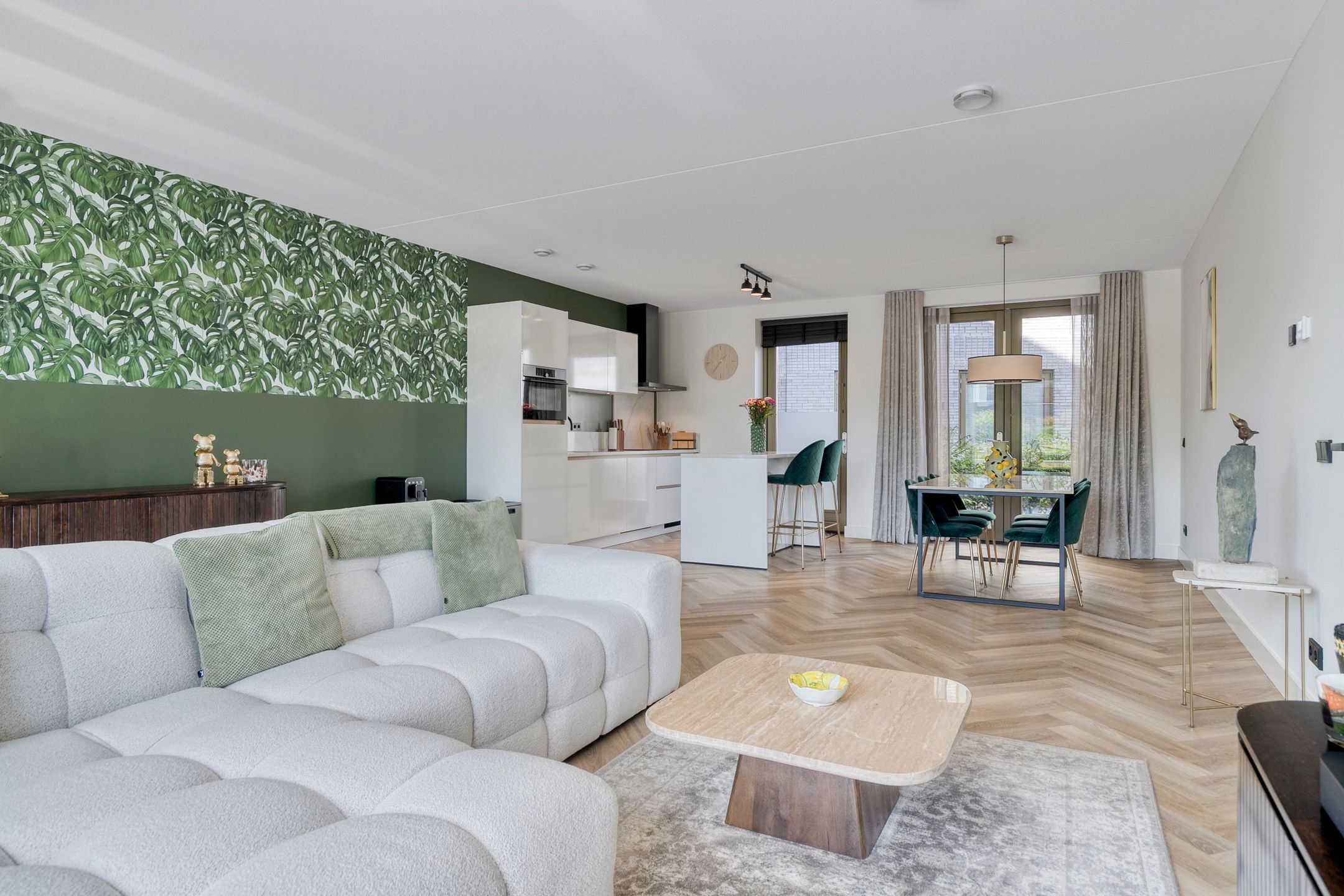 Photo 6 of Jan Meijvisplein 39