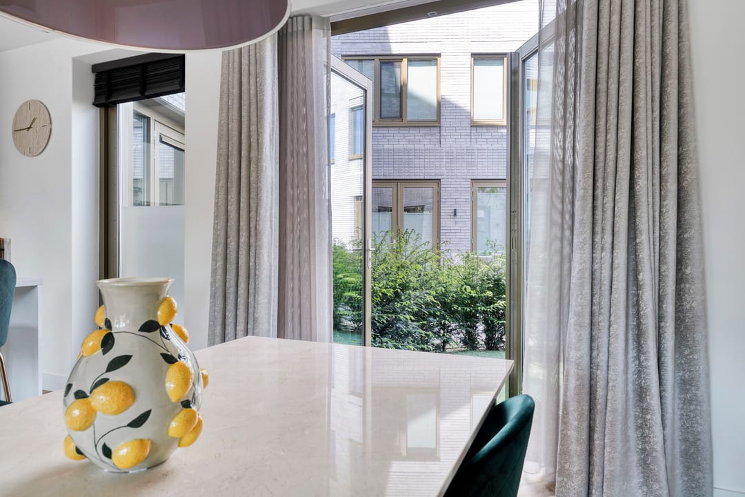 Photo 8 of Jan Meijvisplein 39