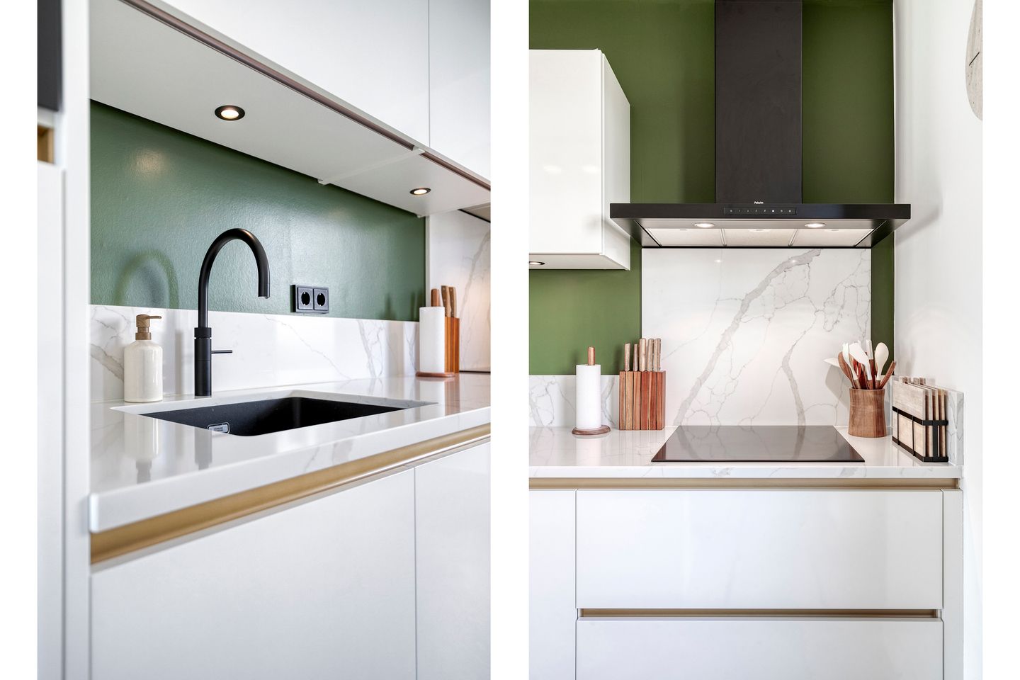 Photo 14 of Jan Meijvisplein 39