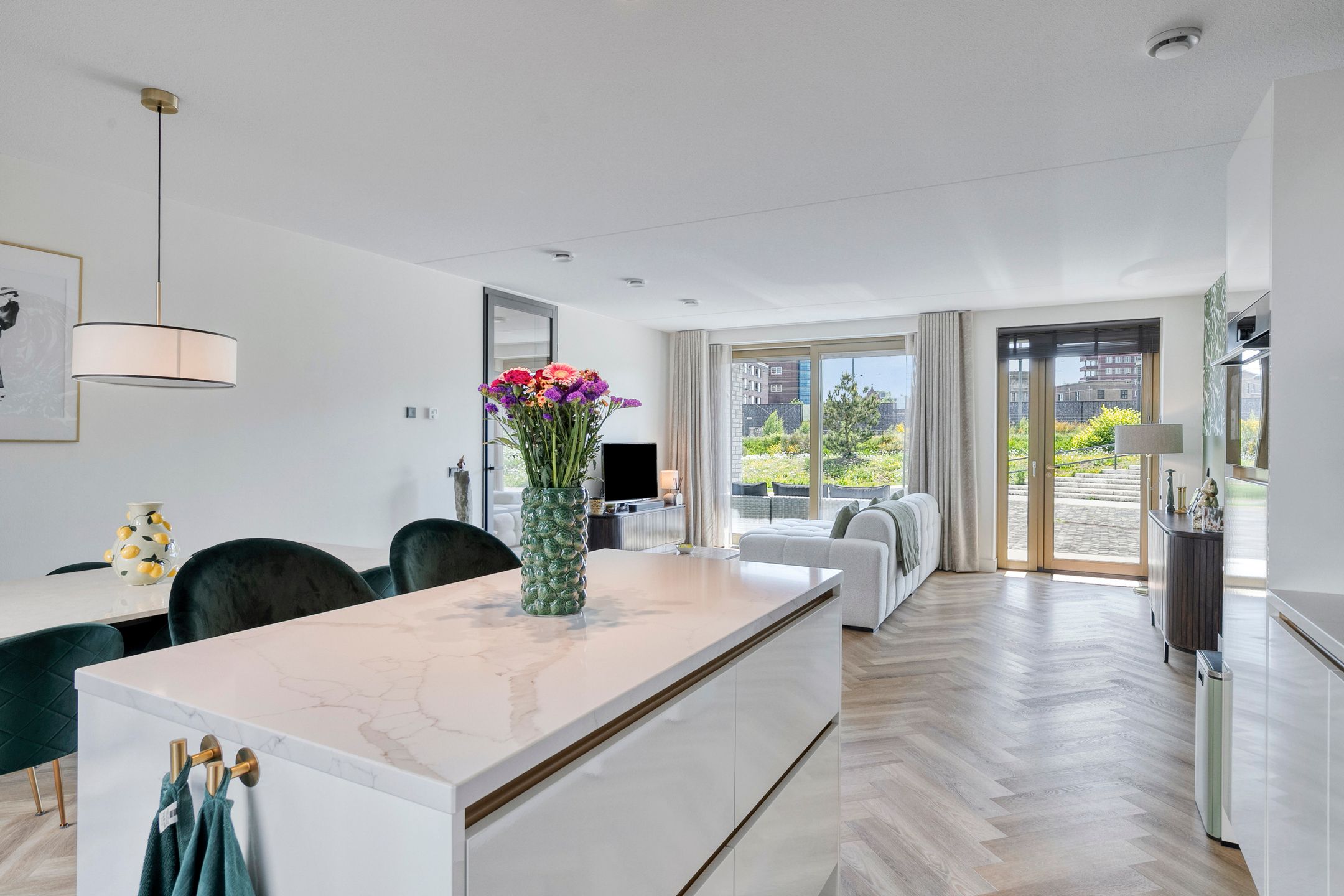 Photo 15 of Jan Meijvisplein 39