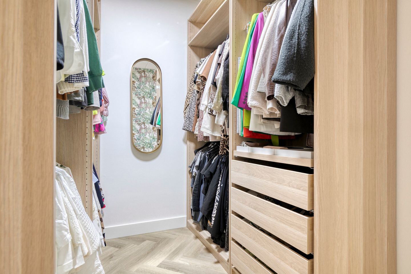 Photo 19 of Jan Meijvisplein 39