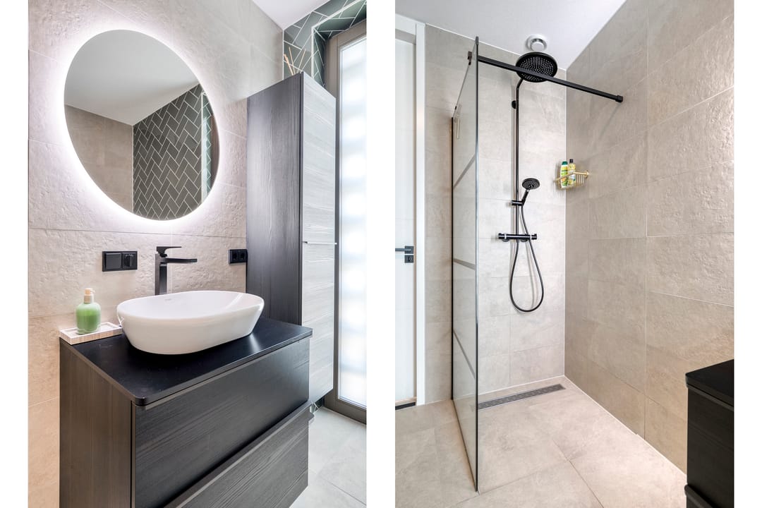 Photo 23 of Jan Meijvisplein 39