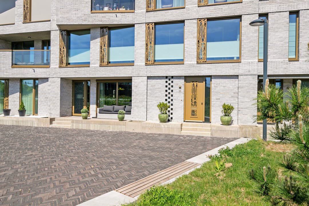 Photo 32 of Jan Meijvisplein 39