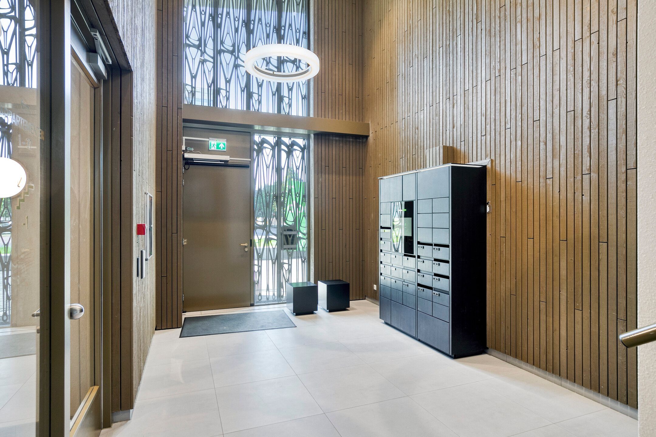 Photo 33 of Jan Meijvisplein 39