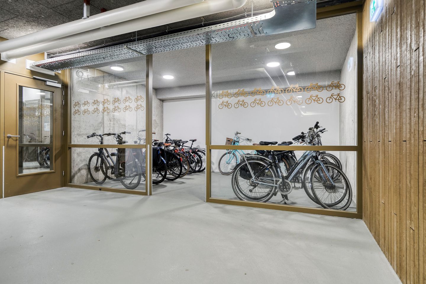 Photo 35 of Jan Meijvisplein 39