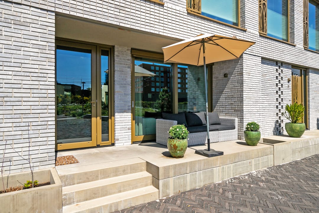 Photo 37 of Jan Meijvisplein 39