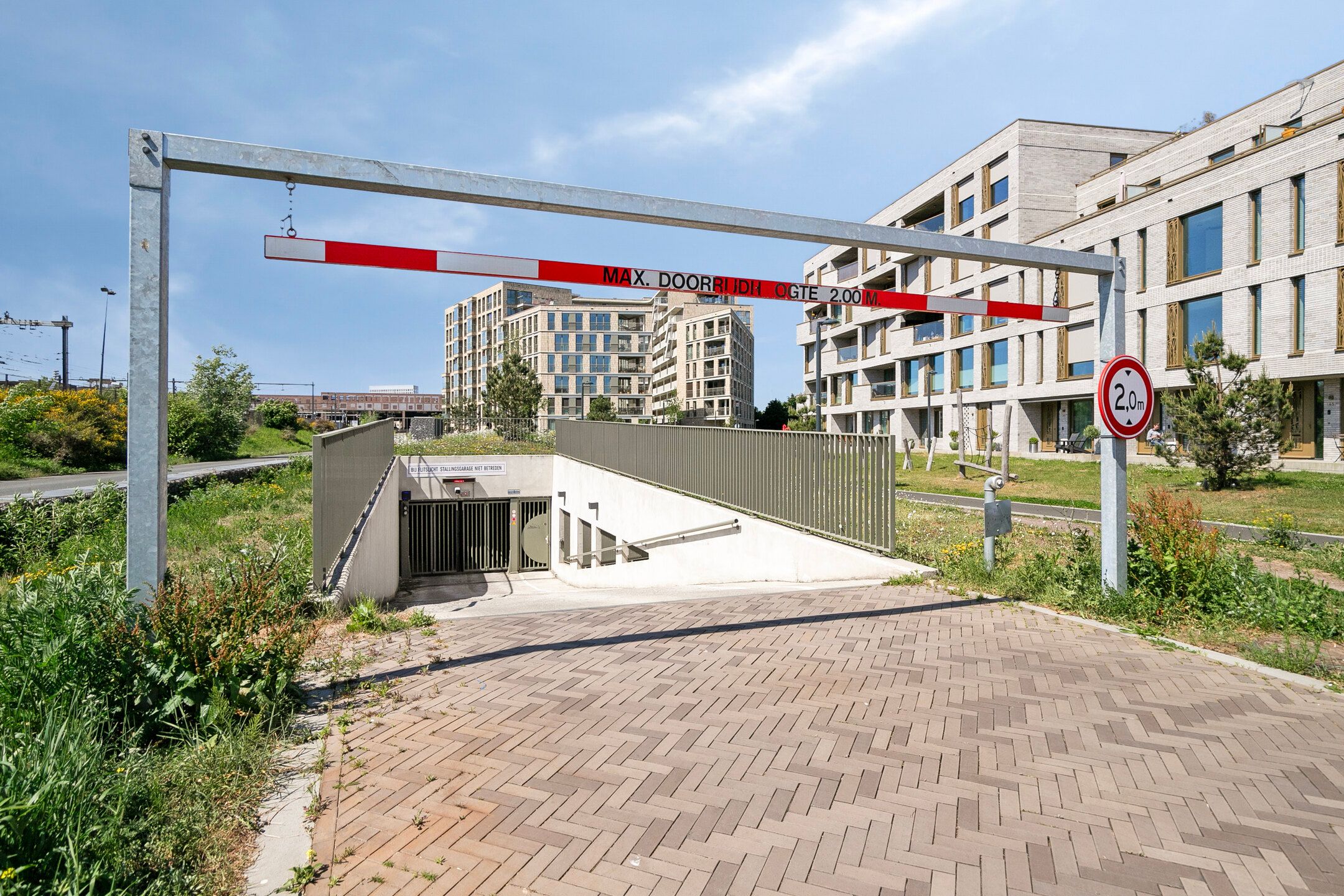 Photo 42 of Jan Meijvisplein 39