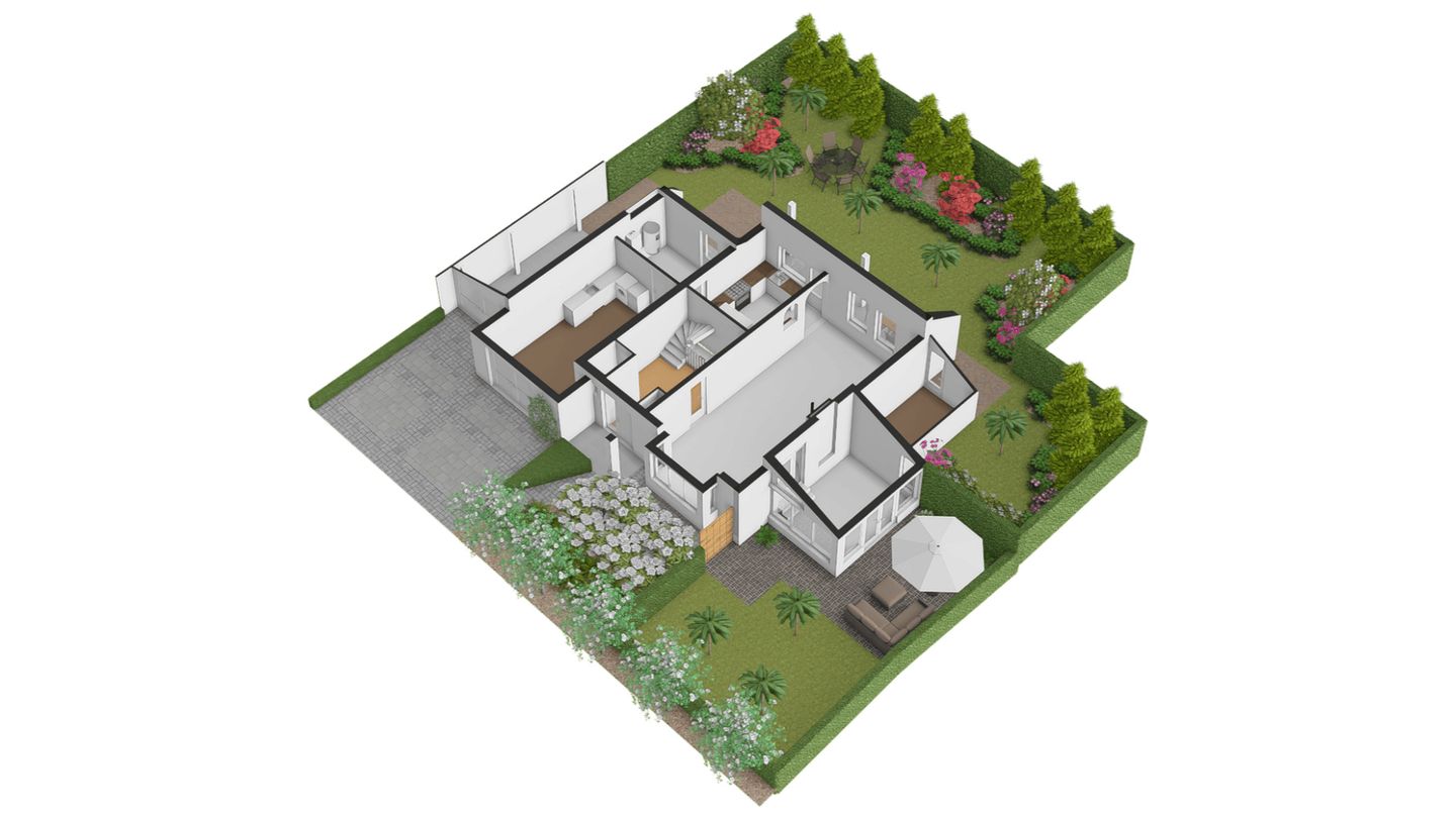 Photo 29 of Op de Dries 98