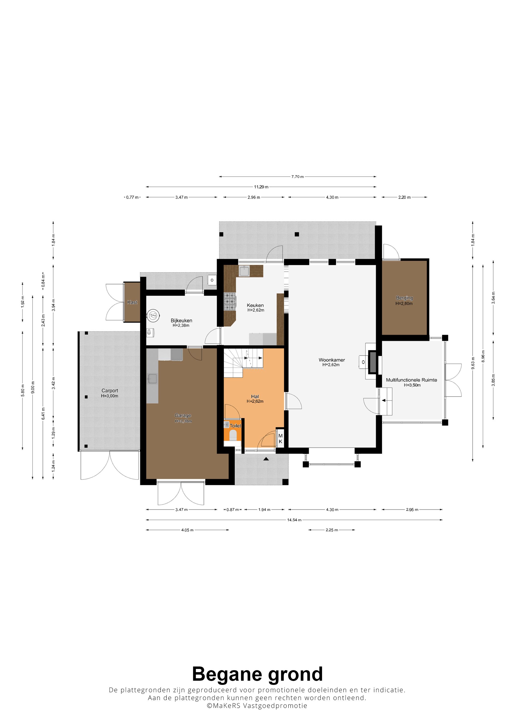 Photo 30 of Op de Dries 98