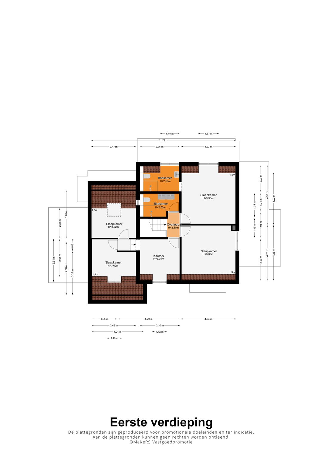 Photo 32 of Op de Dries 98