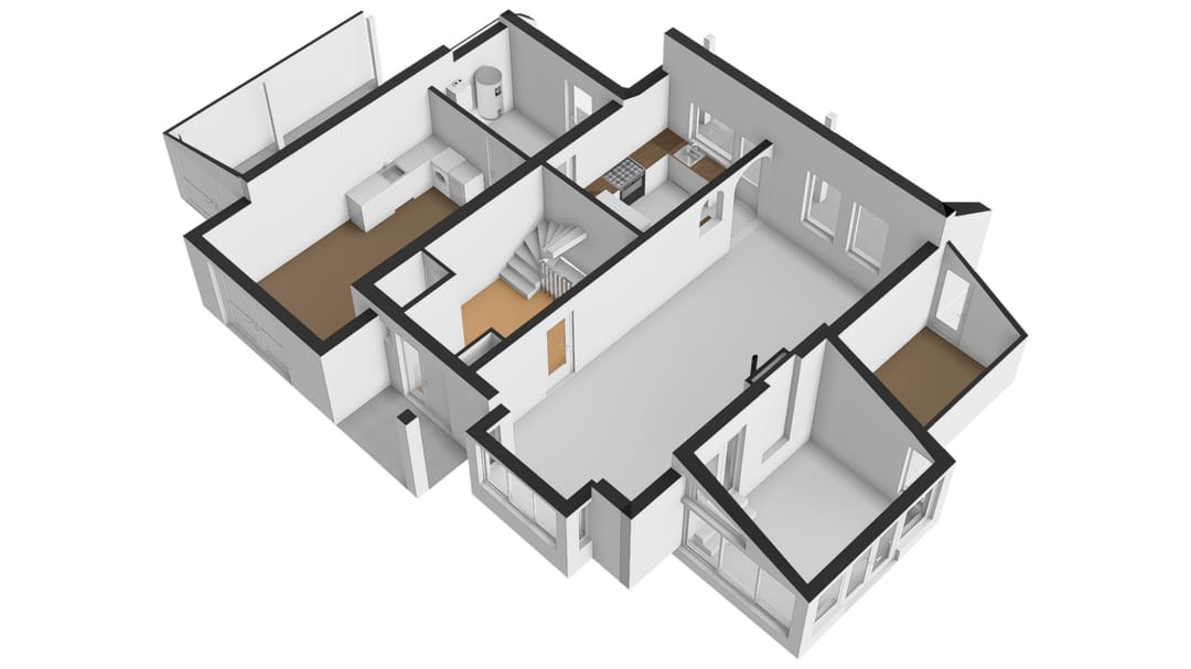 Photo 31 of Op de Dries 98