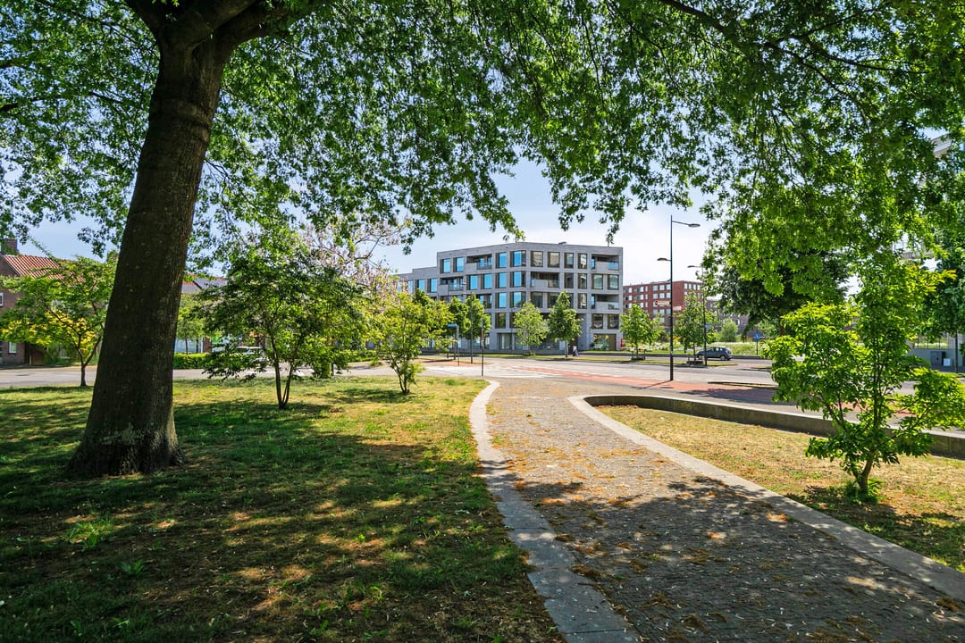 Photo 46 of Jan Meijvisplein 39