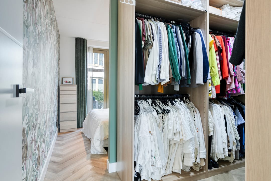 Photo 16 of Jan Meijvisplein 39