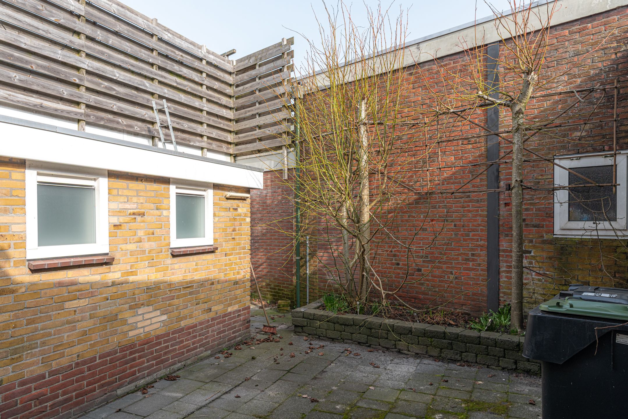 Foto 33 van Oud Kaatsveld 11