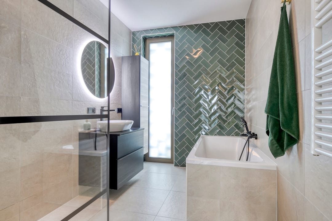 Photo 22 of Jan Meijvisplein 39