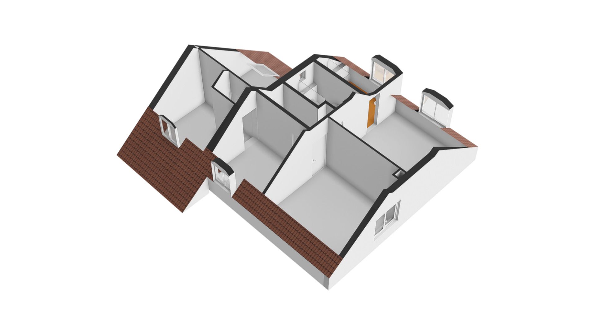 Photo 33 of Op de Dries 98