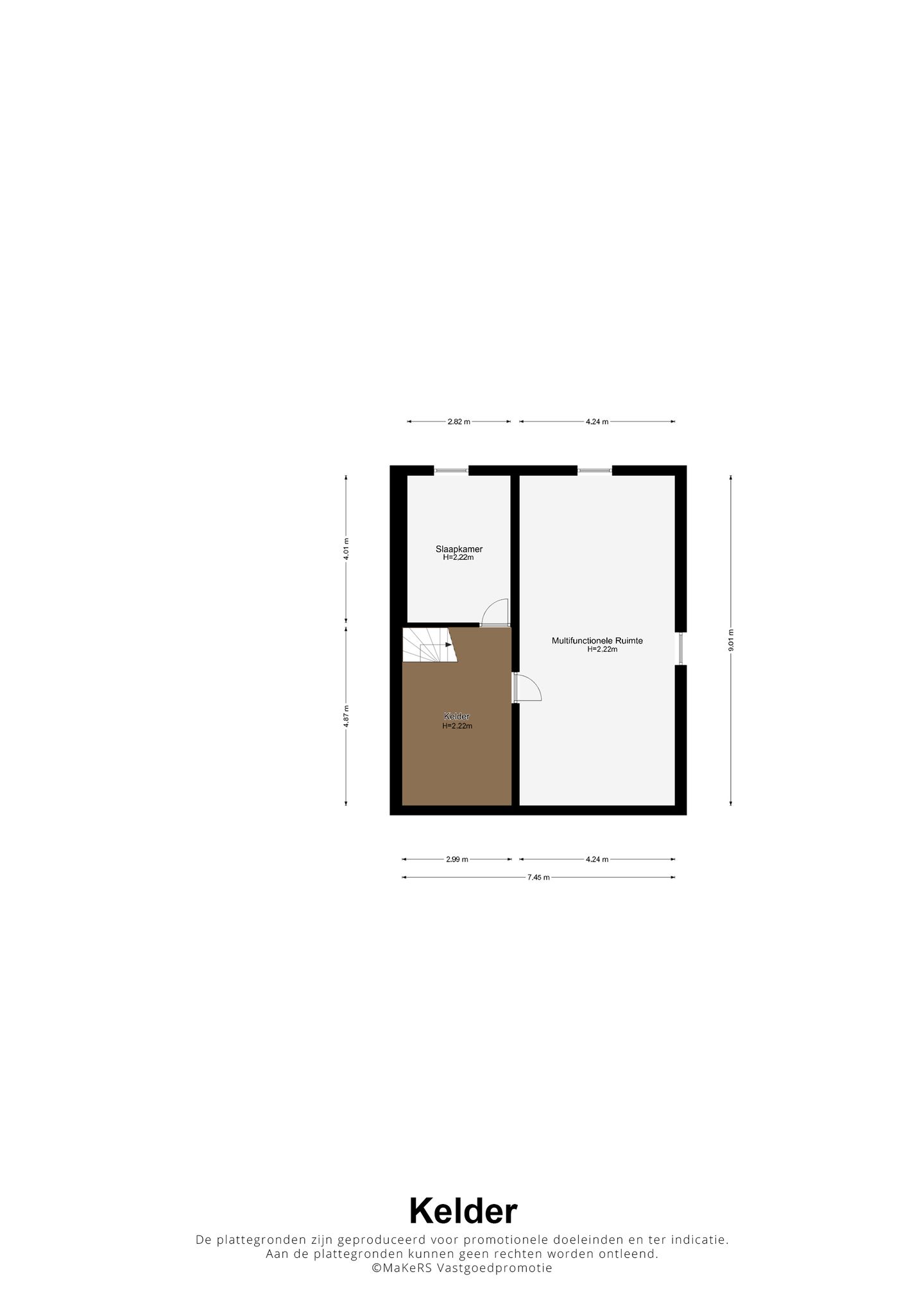 Photo 34 of Op de Dries 98