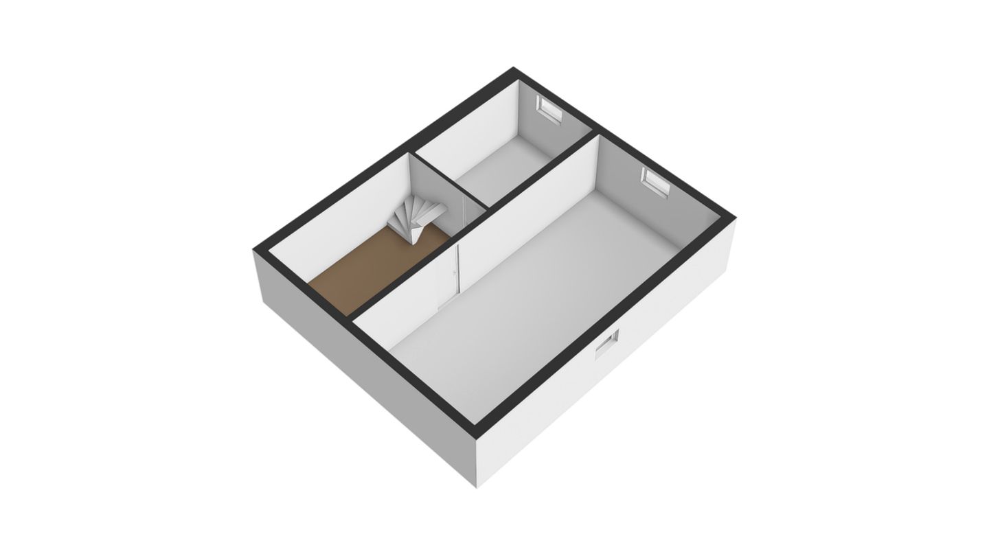 Photo 35 of Op de Dries 98