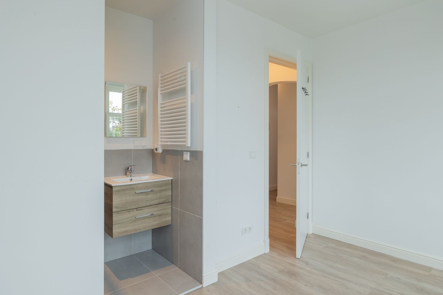 Foto 14 van Hoofddorpplein 15-3