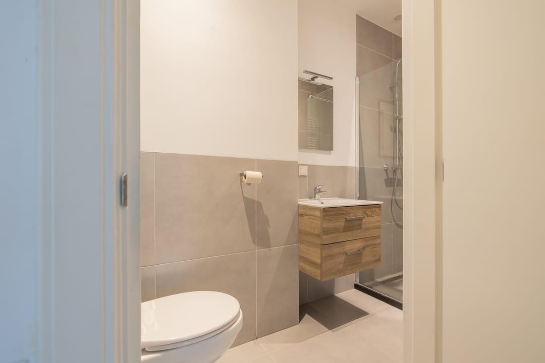 Foto 16 van Hoofddorpplein 15-3