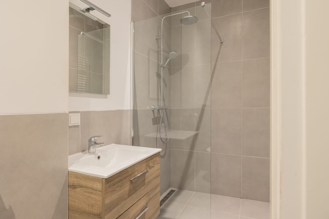 Foto 17 van Hoofddorpplein 15-3