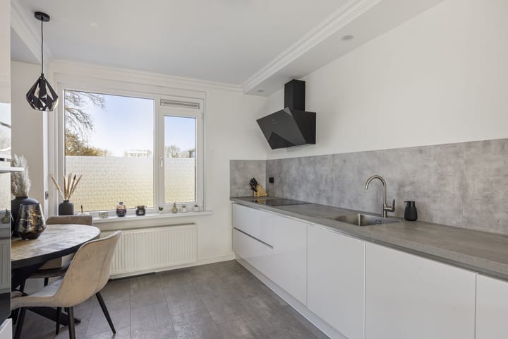 Photo 3 of Lisstraat 92-A