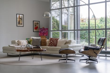 Krabsteeg 21 secondary image