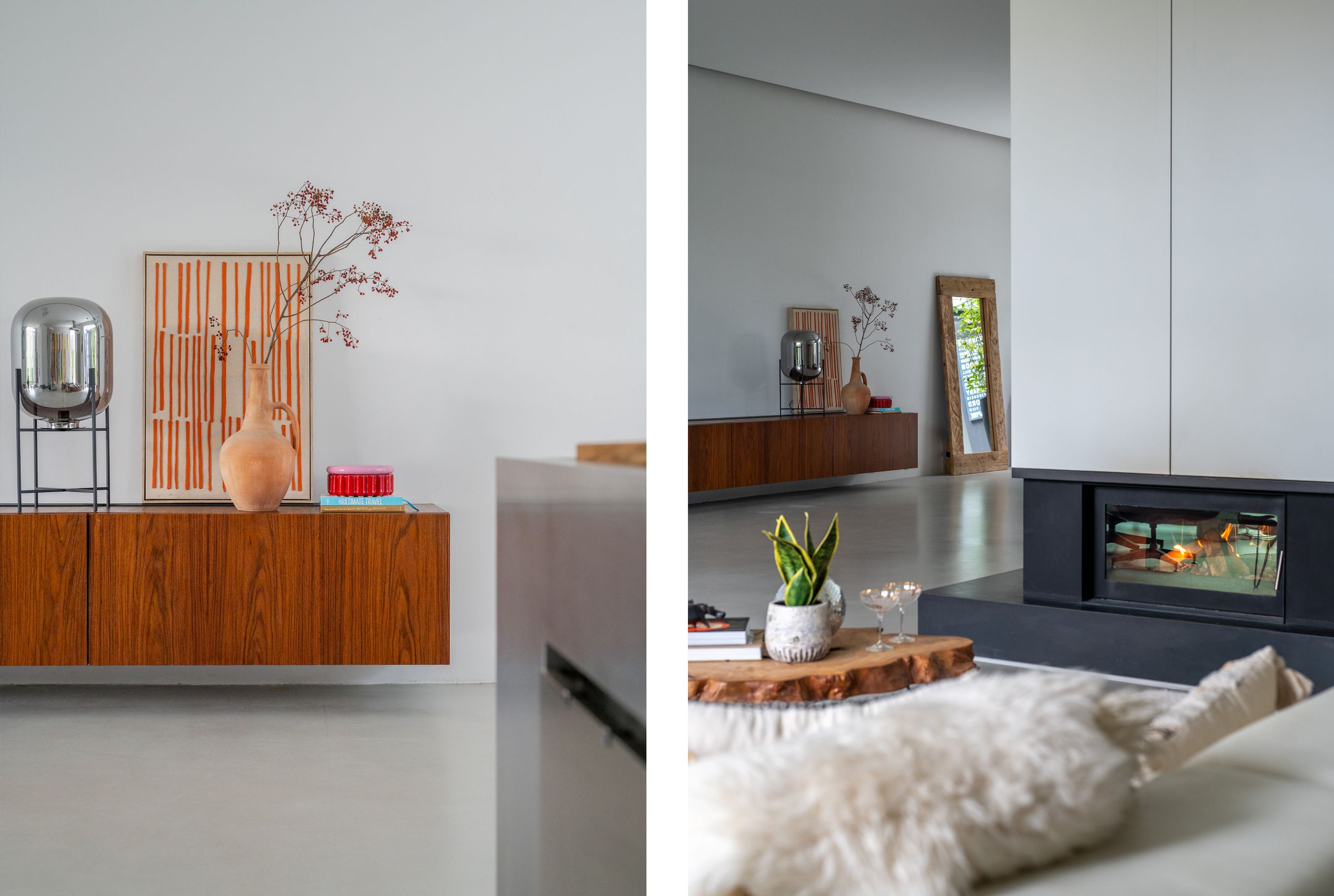 Foto 12 van Krabsteeg 21