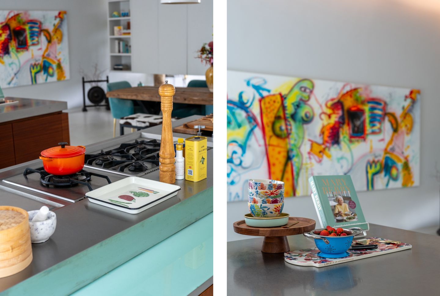 Foto 14 van Krabsteeg 21