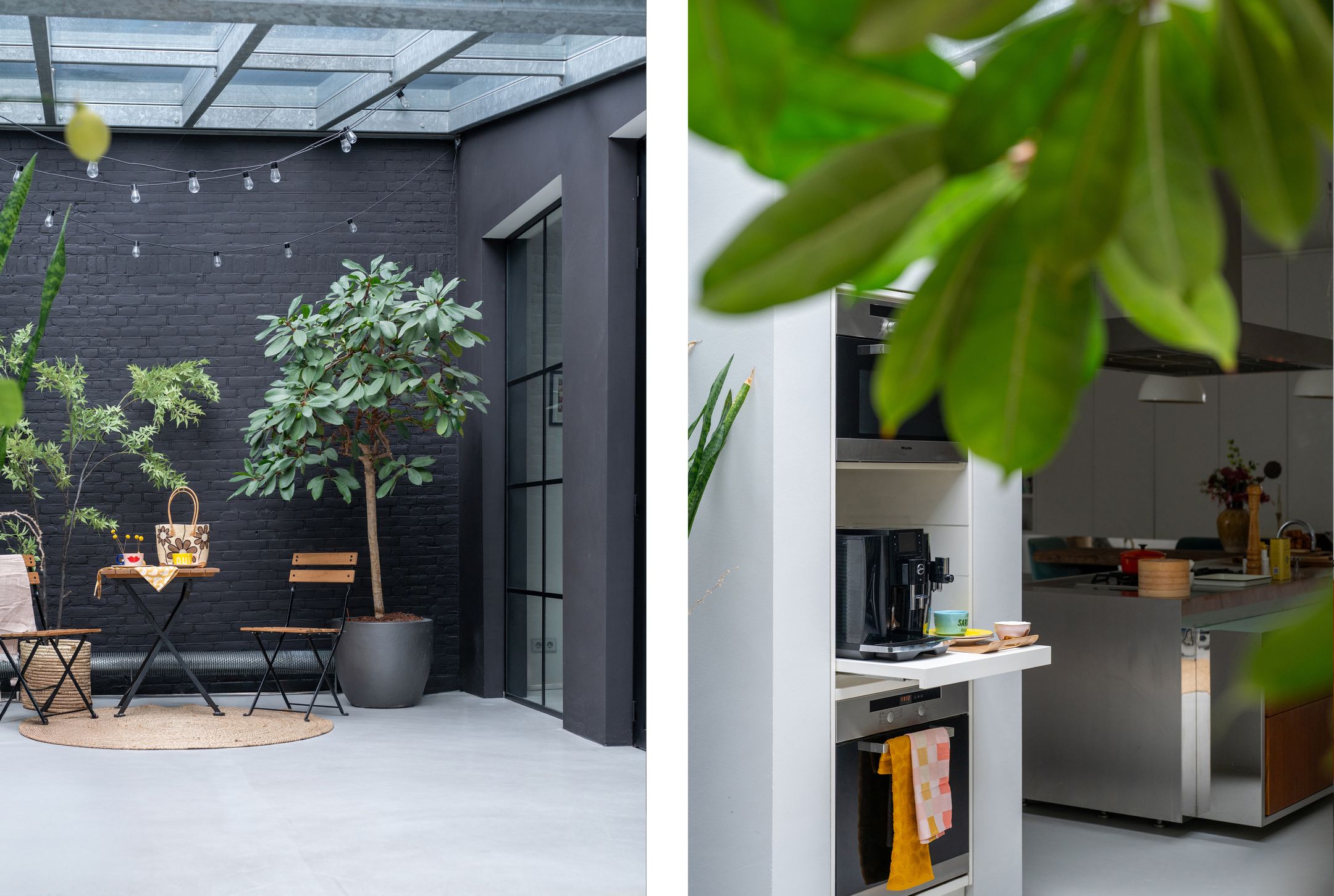 Foto 18 van Krabsteeg 21