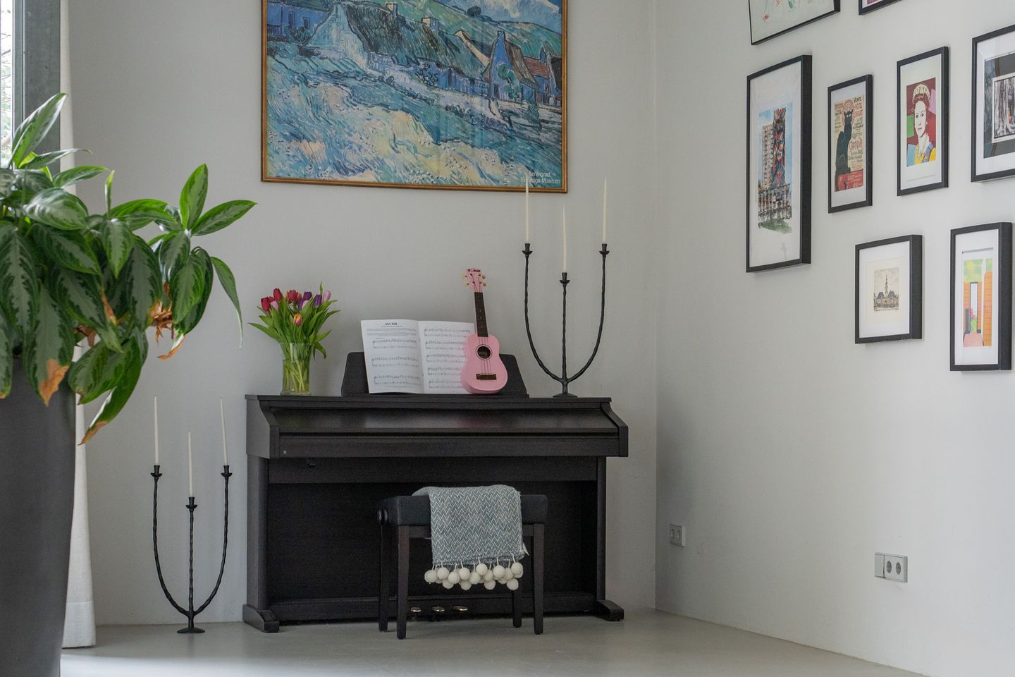 Foto 20 van Krabsteeg 21