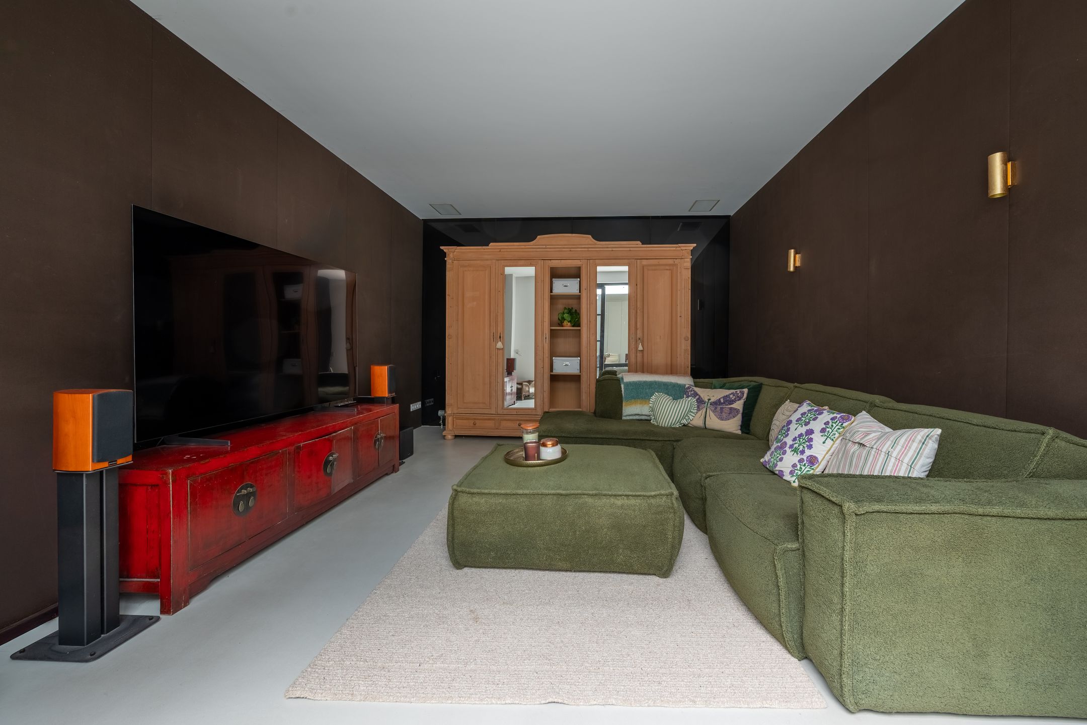 Foto 24 van Krabsteeg 21