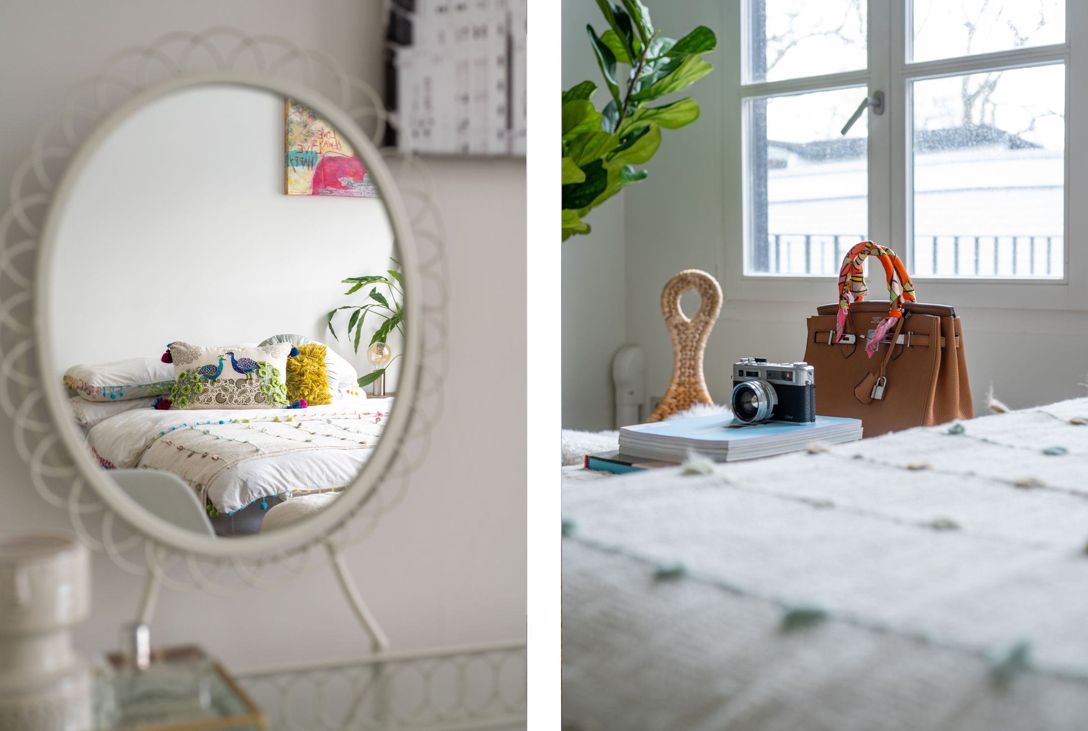 Foto 27 van Krabsteeg 21