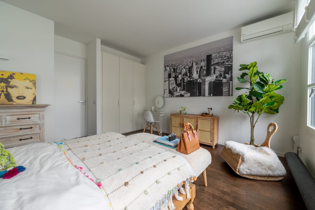 Foto 28 van Krabsteeg 21