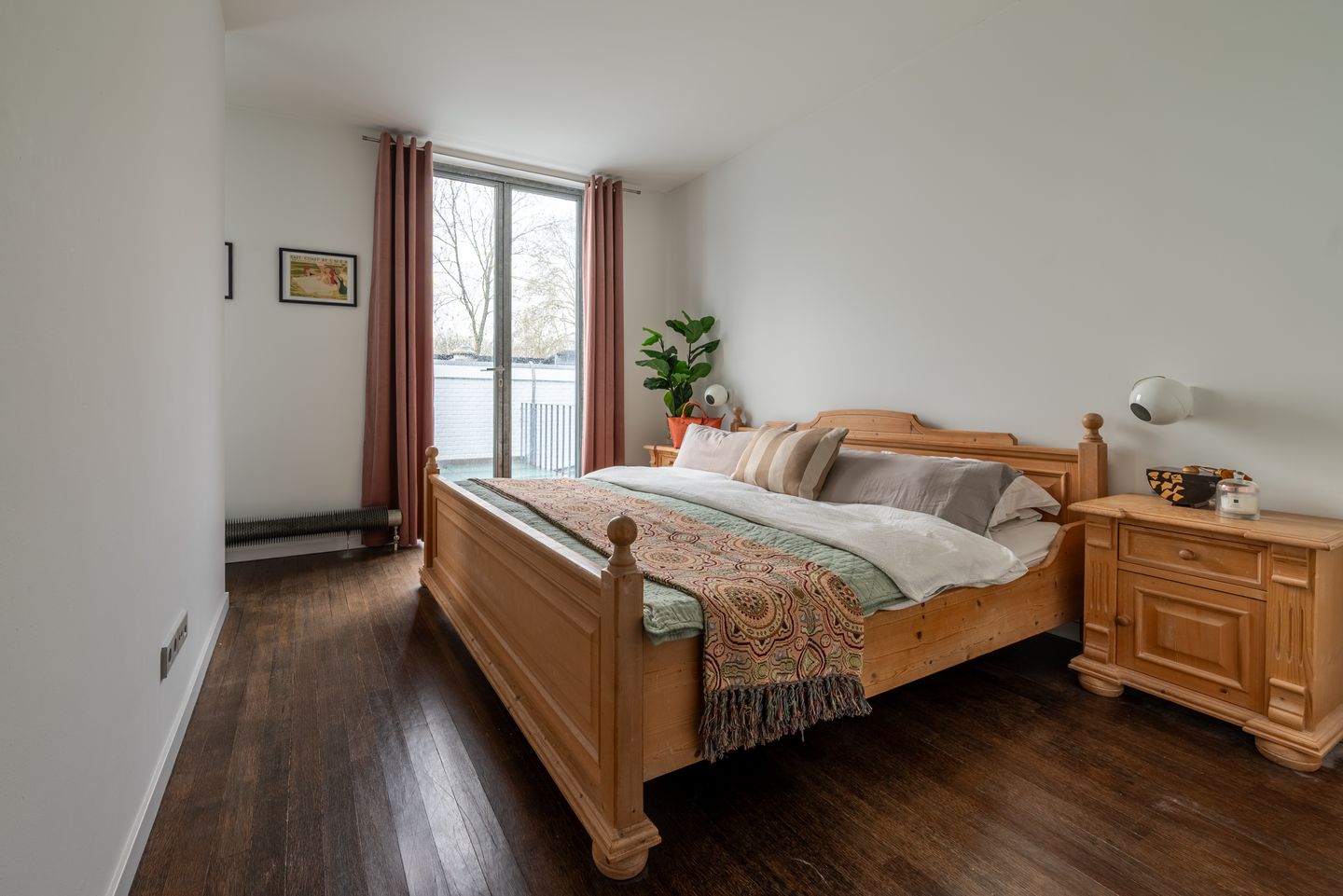 Foto 29 van Krabsteeg 21