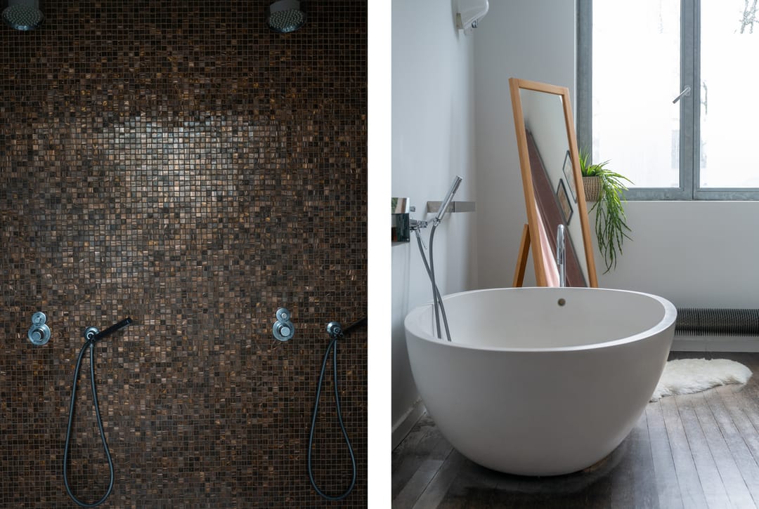 Foto 31 van Krabsteeg 21