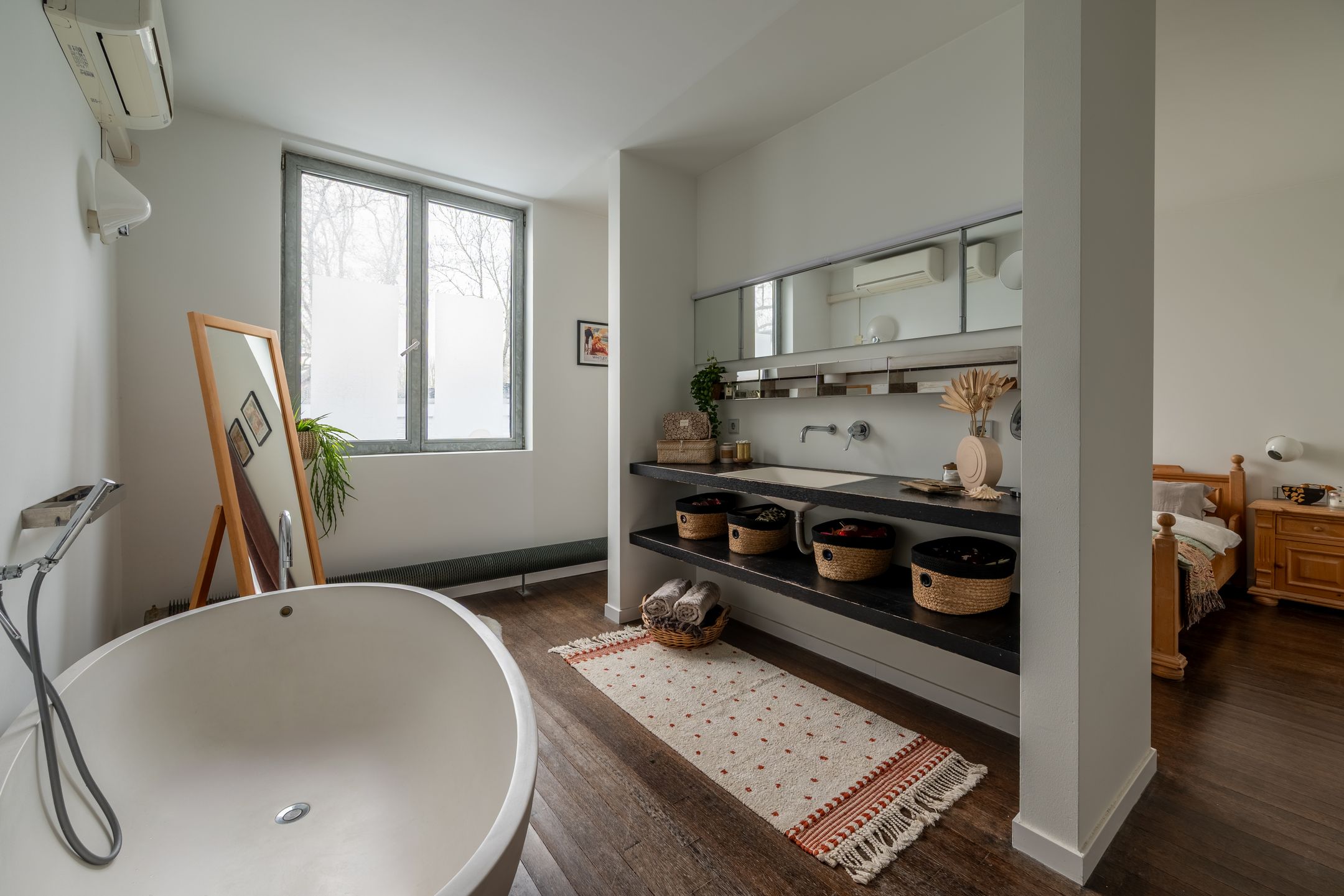 Foto 30 van Krabsteeg 21